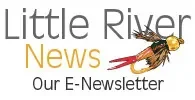 Little River Outfitters Promo Codes