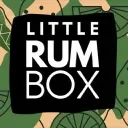 Little Rum Box Coupons