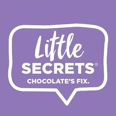 Little Secrets Chocolates Promo Codes