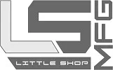 Little Shop Mfg Promo Codes