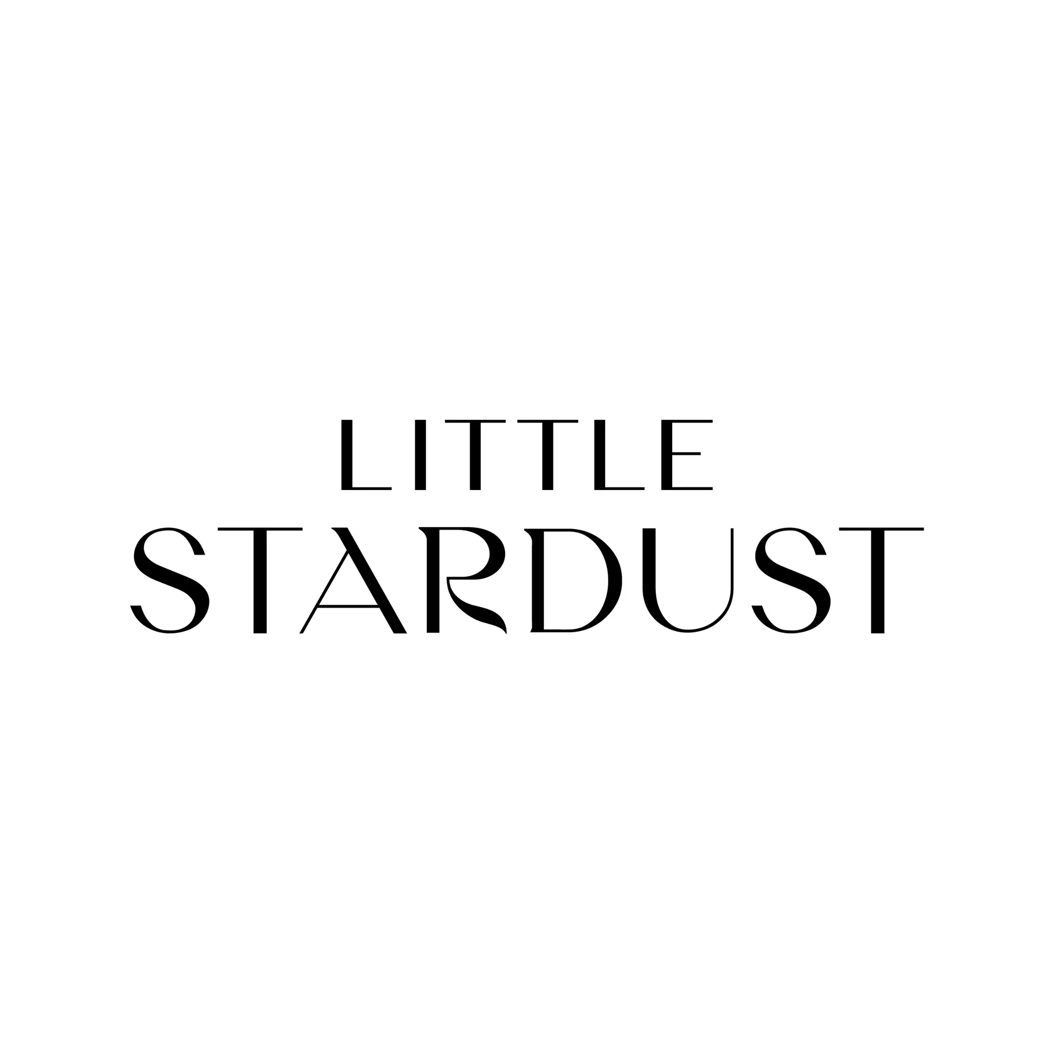 Little Stardust Promo Codes