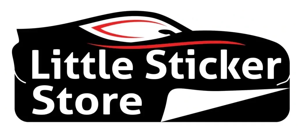 Little Sticker Store Promo Codes