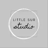 Little Sur Promo Codes