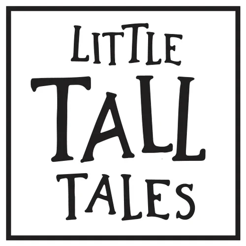 Little Tall Tales Promo Codes