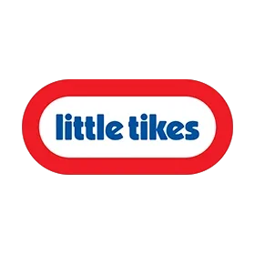 Little Tikes Promo Codes