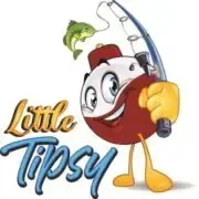 Little Tipsy Promo Codes