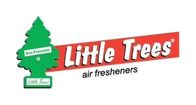 Little Trees Promo Codes