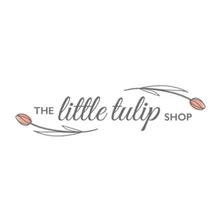 Little Tulip Promo Codes