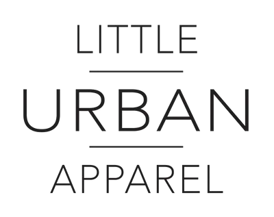 Little Urban Apparel Coupons