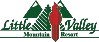 Little Valley Mountain Resort Promo Codes