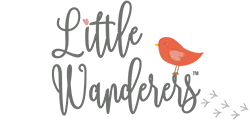 Little Wanderers Promo Codes