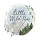 Little Wild Fin Promo Codes