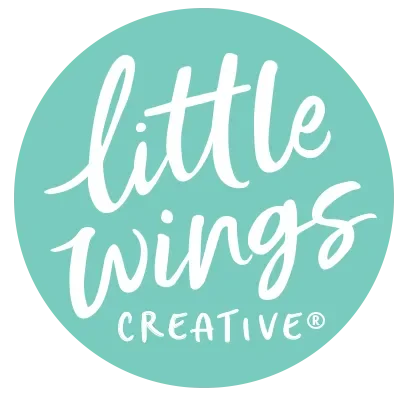 Little Wings Creative Promo Codes