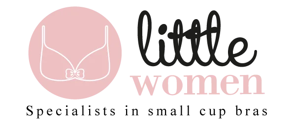 Little Women Promo Codes