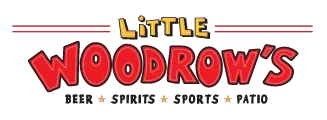 Little Woodrow's Promo Codes