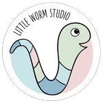 Little Worm Studio Promo Codes