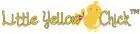 Little Yellow Chick Promo Codes