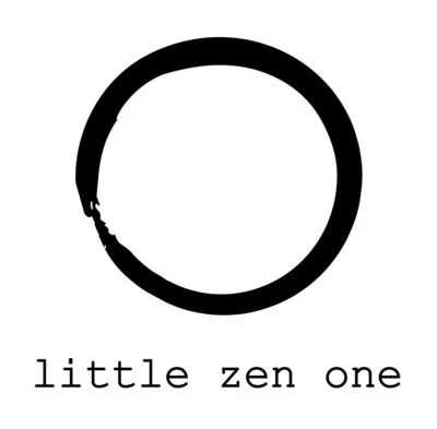 Little Zen One Promo Codes