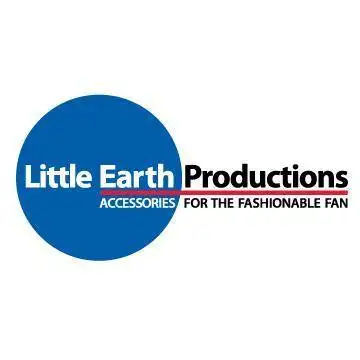 Littlearth Promo Codes