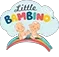 Littlebambinos Promo Codes