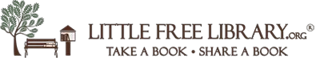 Littlefreelibrary.Org Promo Codes