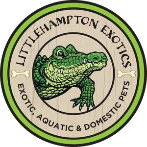 Littlehampton Exotics Promo Codes