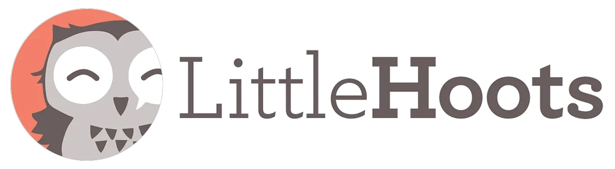 LittleHoots Promo Codes