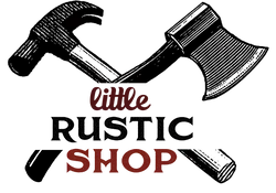 Littlerusticshop Promo Codes