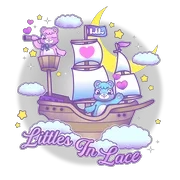 Littles In Lace Promo Codes