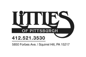 Littles Shoes Promo Codes