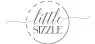 LittleSizzle Coupons