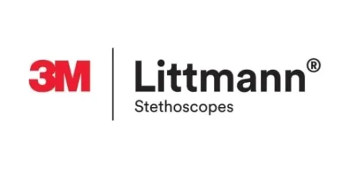 Littman Coupons