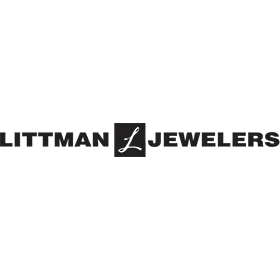 Littman Jewelers Promo Codes