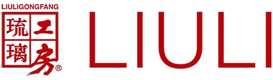 Liuli Promo Codes