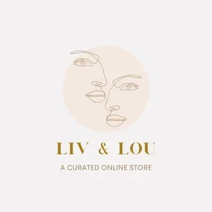 Liv And Lou Promo Codes