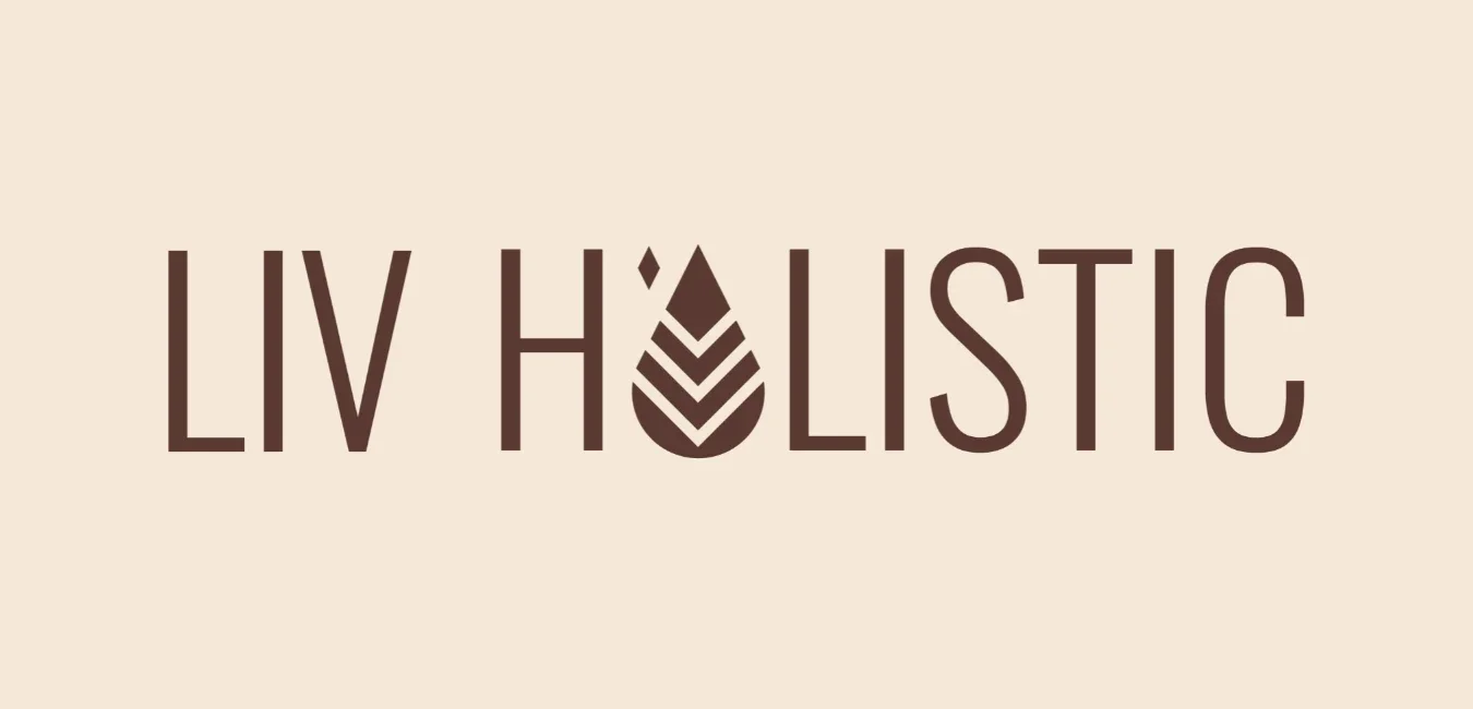 Liv Holistic Promo Codes