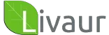 Livaur Promo Codes