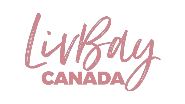 LivBay Canada Promo Codes