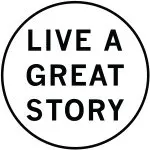 Live A Great Story Promo Codes