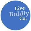 Live Boldly Co Coupons