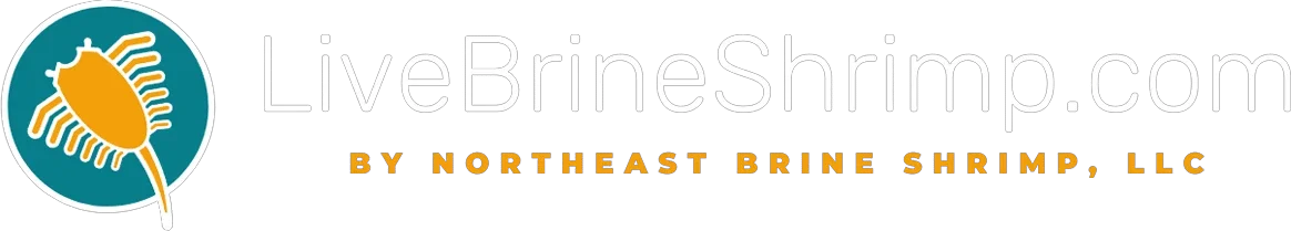 Live Brine Shrimp Promo Codes