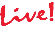 Live Casino Hotel Coupons