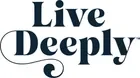 Live Deeply Promo Codes