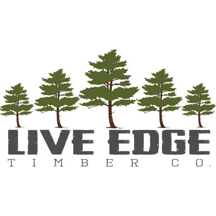 Live Edge Timber Promo Codes