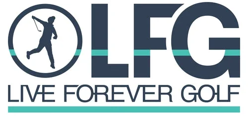 Live Forever Golf Promo Codes