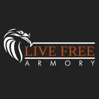 Live Free Armory Promo Codes