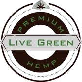 Live Green Hemp Promo Codes