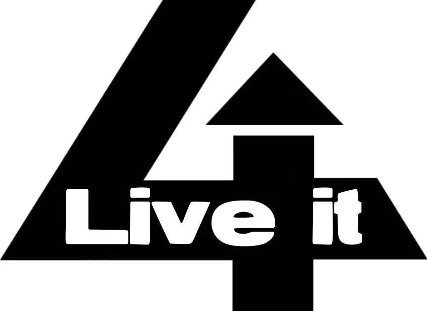 Live It Promo Codes