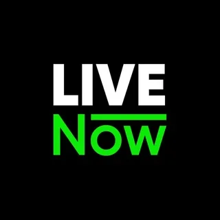 Live Now Promo Codes