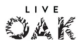 Live Oak Promo Codes